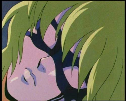 Otaku Gallery  / Anime e Manga / Saint Seiya / Screen Shots / Episodi / 053 - Nobile Cassios / 182.jpg